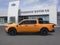2026 Ford Maverick XLT EcoBoost 2.0L I4 GTDi DOHC Turbocharged VCT