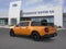 2026 Ford Maverick XLT EcoBoost 2.0L I4 GTDi DOHC Turbocharged VCT