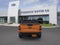 2026 Ford Maverick XLT EcoBoost 2.0L I4 GTDi DOHC Turbocharged VCT