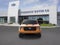 2026 Ford Maverick XLT EcoBoost 2.0L I4 GTDi DOHC Turbocharged VCT