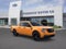 2026 Ford Maverick XLT EcoBoost 2.0L I4 GTDi DOHC Turbocharged VCT
