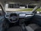 2026 Ford Maverick XLT EcoBoost 2.0L I4 GTDi DOHC Turbocharged VCT