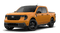 2026 Ford Maverick XLT EcoBoost 2.0L I4 GTDi DOHC Turbocharged VCT