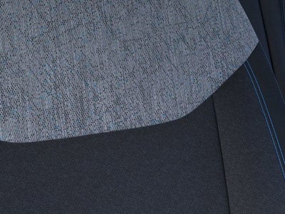 2026 Ford Maverick XLT EcoBoost 2.0L I4 GTDi DOHC Turbocharged VCT