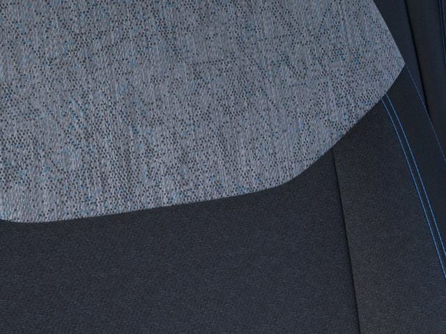 2026 Ford Maverick XLT EcoBoost 2.0L I4 GTDi DOHC Turbocharged VCT