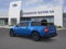 2026 Ford Maverick XLT EcoBoost 2.0L I4 GTDi DOHC Turbocharged VCT