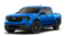 2026 Ford Maverick XLT EcoBoost 2.0L I4 GTDi DOHC Turbocharged VCT