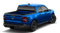 2026 Ford Maverick XLT EcoBoost 2.0L I4 GTDi DOHC Turbocharged VCT