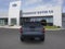2026 Ford Maverick XLT EcoBoost 2.0L I4 GTDi DOHC Turbocharged VCT