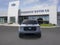 2026 Ford Maverick XLT EcoBoost 2.0L I4 GTDi DOHC Turbocharged VCT