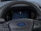 2025 Ford Maverick XLT EcoBoost 2.0L I4 GTDi DOHC Turbocharged VCT