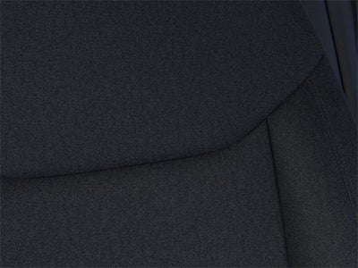 2025 Ford Maverick XLT EcoBoost 2.0L I4 GTDi DOHC Turbocharged VCT