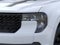 2025 Ford Maverick XLT EcoBoost 2.0L I4 GTDi DOHC Turbocharged VCT
