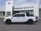 2025 Ford Maverick XLT EcoBoost 2.0L I4 GTDi DOHC Turbocharged VCT