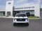 2025 Ford Maverick XLT EcoBoost 2.0L I4 GTDi DOHC Turbocharged VCT