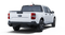 2025 Ford Maverick XLT EcoBoost 2.0L I4 GTDi DOHC Turbocharged VCT