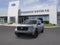 2026 Ford Maverick XLT EcoBoost 2.0L I4 GTDi DOHC Turbocharged VCT