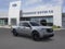 2026 Ford Maverick XLT EcoBoost 2.0L I4 GTDi DOHC Turbocharged VCT