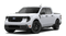2026 Ford Maverick XLT EcoBoost 2.0L I4 GTDi DOHC Turbocharged VCT