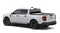 2026 Ford Maverick XLT EcoBoost 2.0L I4 GTDi DOHC Turbocharged VCT