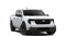 2026 Ford Maverick XLT EcoBoost 2.0L I4 GTDi DOHC Turbocharged VCT