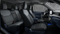 2026 Ford Maverick XLT EcoBoost 2.0L I4 GTDi DOHC Turbocharged VCT