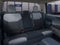 2026 Ford Maverick XLT EcoBoost 2.0L I4 GTDi DOHC Turbocharged VCT