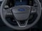 2026 Ford Maverick XLT EcoBoost 2.0L I4 GTDi DOHC Turbocharged VCT