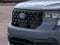 2026 Ford Maverick XLT EcoBoost 2.0L I4 GTDi DOHC Turbocharged VCT