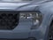 2026 Ford Maverick XLT EcoBoost 2.0L I4 GTDi DOHC Turbocharged VCT