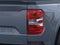 2026 Ford Maverick XLT EcoBoost 2.0L I4 GTDi DOHC Turbocharged VCT