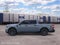 2026 Ford Maverick XLT EcoBoost 2.0L I4 GTDi DOHC Turbocharged VCT