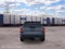 2026 Ford Maverick XLT EcoBoost 2.0L I4 GTDi DOHC Turbocharged VCT