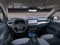 2026 Ford Maverick XLT EcoBoost 2.0L I4 GTDi DOHC Turbocharged VCT