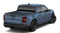 2026 Ford Maverick XLT EcoBoost 2.0L I4 GTDi DOHC Turbocharged VCT
