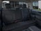2026 Ford Maverick XLT EcoBoost 2.0L I4 GTDi DOHC Turbocharged VCT