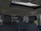 2026 Ford Maverick XLT EcoBoost 2.0L I4 GTDi DOHC Turbocharged VCT