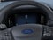 2026 Ford Maverick XLT EcoBoost 2.0L I4 GTDi DOHC Turbocharged VCT