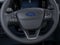 2026 Ford Maverick XLT EcoBoost 2.0L I4 GTDi DOHC Turbocharged VCT