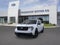 2026 Ford Maverick XLT EcoBoost 2.0L I4 GTDi DOHC Turbocharged VCT