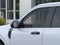 2026 Ford Maverick XLT EcoBoost 2.0L I4 GTDi DOHC Turbocharged VCT