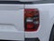 2026 Ford Maverick XLT EcoBoost 2.0L I4 GTDi DOHC Turbocharged VCT