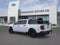 2026 Ford Maverick XLT EcoBoost 2.0L I4 GTDi DOHC Turbocharged VCT