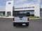 2026 Ford Maverick XLT EcoBoost 2.0L I4 GTDi DOHC Turbocharged VCT