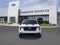 2026 Ford Maverick XLT EcoBoost 2.0L I4 GTDi DOHC Turbocharged VCT