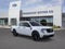2026 Ford Maverick XLT EcoBoost 2.0L I4 GTDi DOHC Turbocharged VCT