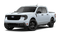 2026 Ford Maverick XLT EcoBoost 2.0L I4 GTDi DOHC Turbocharged VCT