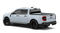 2026 Ford Maverick XLT EcoBoost 2.0L I4 GTDi DOHC Turbocharged VCT