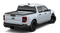 2026 Ford Maverick XLT EcoBoost 2.0L I4 GTDi DOHC Turbocharged VCT