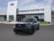 2026 Ford Maverick XLT EcoBoost 2.0L I4 GTDi DOHC Turbocharged VCT